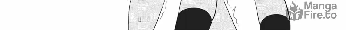 Read Ayakashi Triangle chapter 79 image 29 on Lezhin