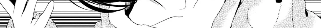 Read Ayakashi Triangle chapter 8 image 13 on Lezhin