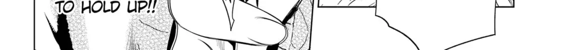 Read Ayakashi Triangle chapter 8 image 31 on Lezhin
