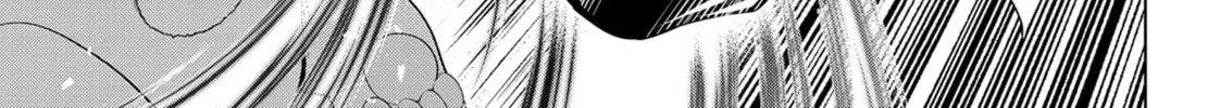 Read Ayakashi Triangle chapter 8 image 33 on Lezhin