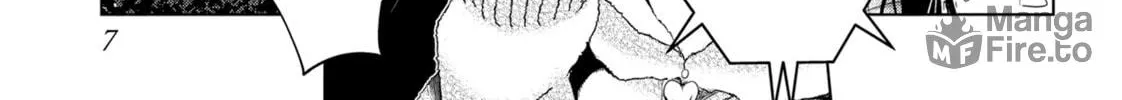 Read Ayakashi Triangle chapter 8 image 9 on Lezhin