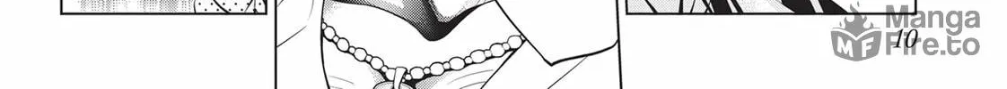 Read Ayakashi Triangle chapter 80 image 11 on Lezhin