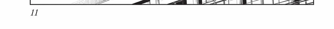 Read Ayakashi Triangle chapter 80 image 13 on Lezhin