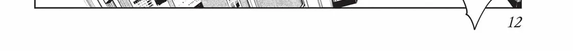 Read Ayakashi Triangle chapter 80 image 15 on Lezhin