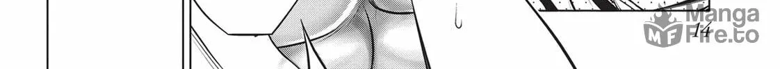 Read Ayakashi Triangle chapter 80 image 19 on Lezhin