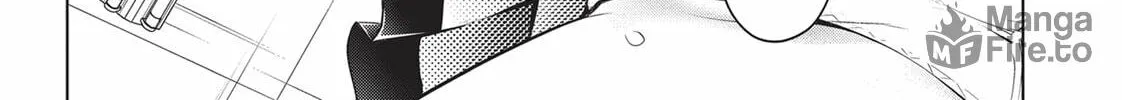 Read Ayakashi Triangle chapter 80 image 23 on Lezhin
