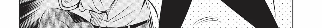 Read Ayakashi Triangle chapter 80 image 27 on Lezhin