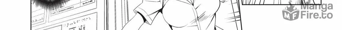 Read Ayakashi Triangle chapter 80 image 29 on Lezhin