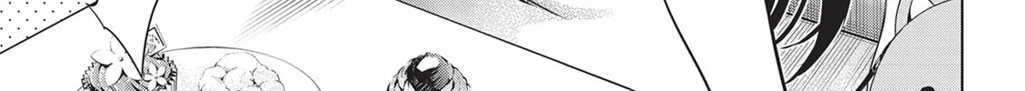 Read Ayakashi Triangle chapter 81 image 21 on Lezhin