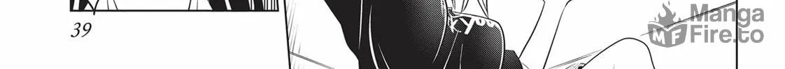 Read Ayakashi Triangle chapter 81 image 29 on Lezhin