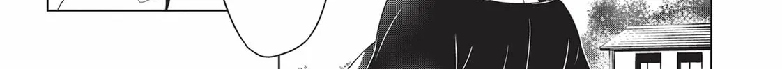 Read Ayakashi Triangle chapter 81 image 3 on Lezhin