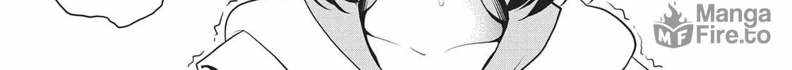 Read Ayakashi Triangle chapter 81 image 35 on Lezhin
