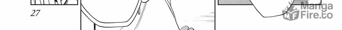 Read Ayakashi Triangle chapter 81 image 5 on Lezhin