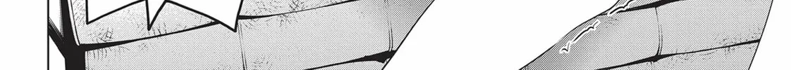 Read Ayakashi Triangle chapter 82 image 15 on Lezhin