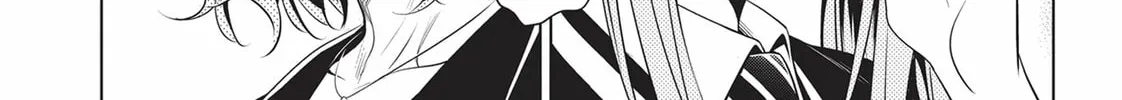 Read Ayakashi Triangle chapter 82 image 25 on Lezhin