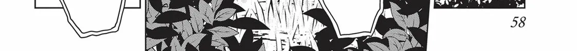 Read Ayakashi Triangle chapter 82 image 27 on Lezhin