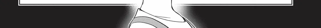 Read Ayakashi Triangle chapter 82 image 31 on Lezhin