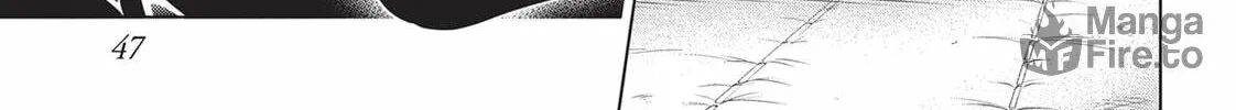 Read Ayakashi Triangle chapter 82 image 5 on Lezhin