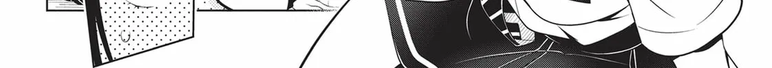 Read Ayakashi Triangle chapter 82 image 7 on Lezhin