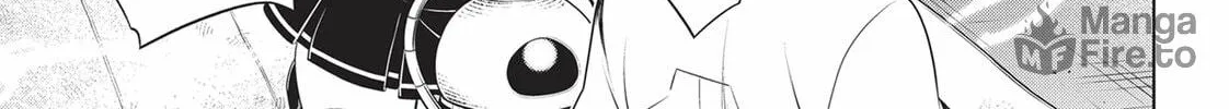 Read Ayakashi Triangle chapter 82 image 9 on Lezhin