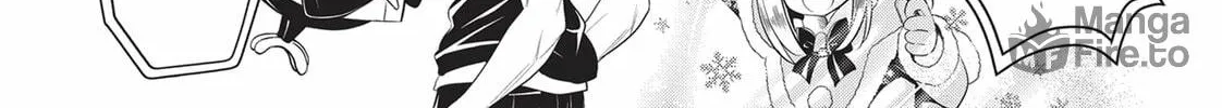 Read Ayakashi Triangle chapter 83 image 11 on Lezhin