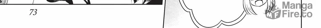 Read Ayakashi Triangle chapter 83 image 17 on Lezhin