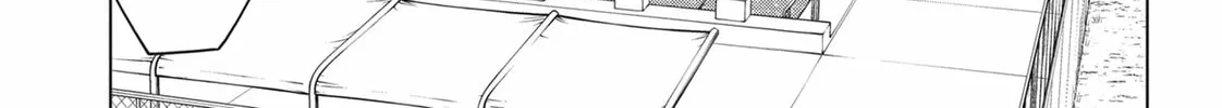 Read Ayakashi Triangle chapter 83 image 21 on Lezhin