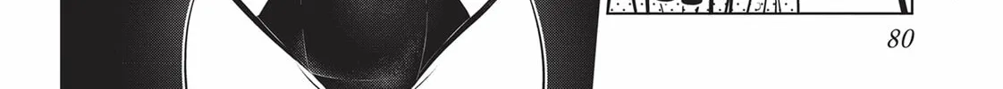 Read Ayakashi Triangle chapter 83 image 31 on Lezhin