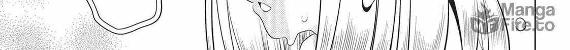 Read Ayakashi Triangle chapter 83 image 9 on Lezhin