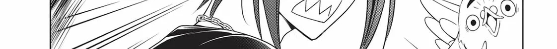 Read Ayakashi Triangle chapter 84 image 1 on Lezhin