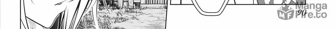 Read Ayakashi Triangle chapter 84 image 11 on Lezhin