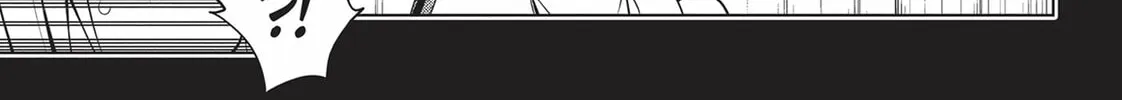 Read Ayakashi Triangle chapter 84 image 13 on Lezhin