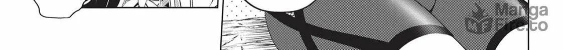 Read Ayakashi Triangle chapter 84 image 17 on Lezhin