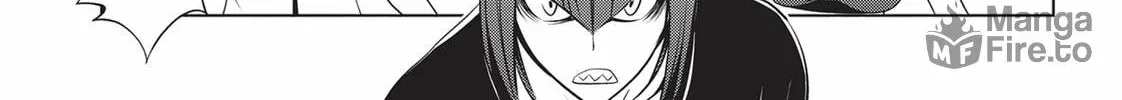 Read Ayakashi Triangle chapter 84 image 29 on Lezhin