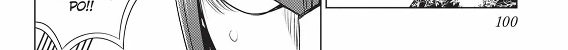 Read Ayakashi Triangle chapter 84 image 31 on Lezhin