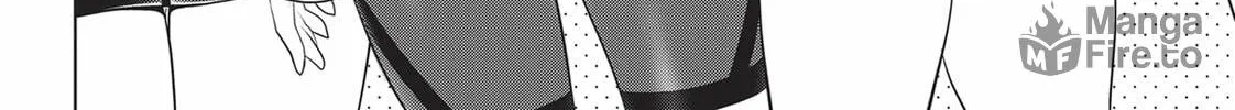 Read Ayakashi Triangle chapter 84 image 35 on Lezhin