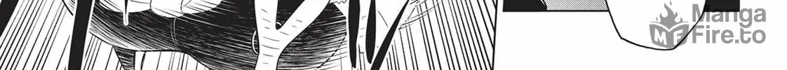 Read Ayakashi Triangle chapter 85 image 17 on Lezhin