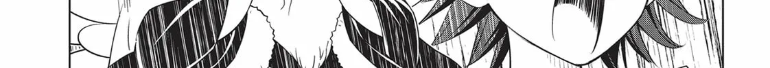 Read Ayakashi Triangle chapter 85 image 21 on Lezhin