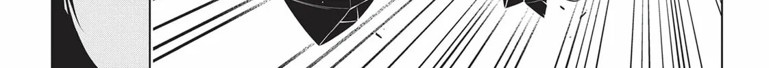 Read Ayakashi Triangle chapter 85 image 25 on Lezhin