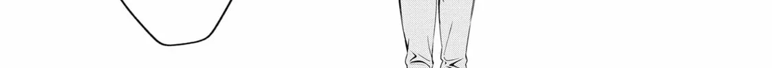Read Ayakashi Triangle chapter 85 image 7 on Lezhin