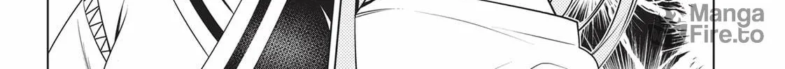 Read Ayakashi Triangle chapter 86 image 11 on Lezhin