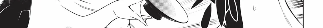 Read Ayakashi Triangle chapter 86 image 21 on Lezhin