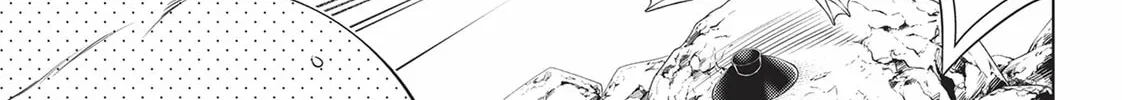Read Ayakashi Triangle chapter 86 image 25 on Lezhin