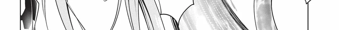 Read Ayakashi Triangle chapter 86 image 27 on Lezhin