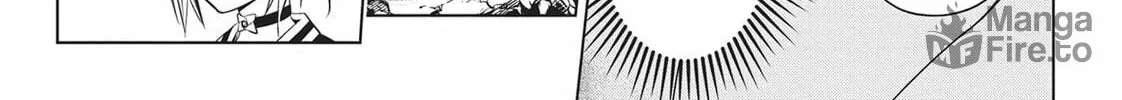 Read Ayakashi Triangle chapter 86 image 29 on Lezhin
