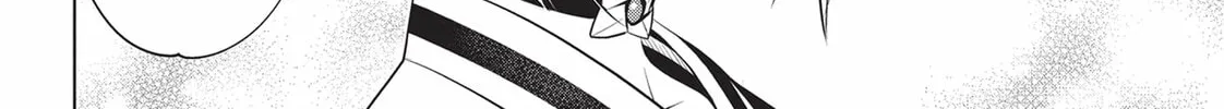 Read Ayakashi Triangle chapter 86 image 31 on Lezhin