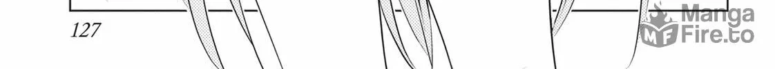 Read Ayakashi Triangle chapter 86 image 5 on Lezhin