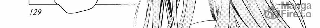Read Ayakashi Triangle chapter 86 image 9 on Lezhin