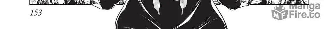 Read Ayakashi Triangle chapter 87 image 17 on Lezhin