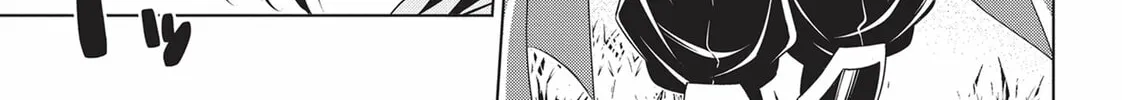 Read Ayakashi Triangle chapter 87 image 21 on Lezhin